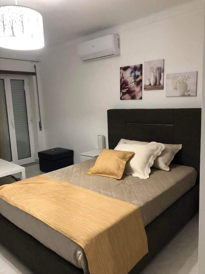 Vc Alojamentos Seia Exterior foto